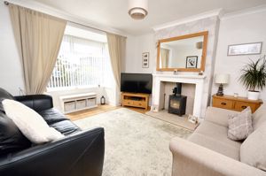 Lounge- click for photo gallery